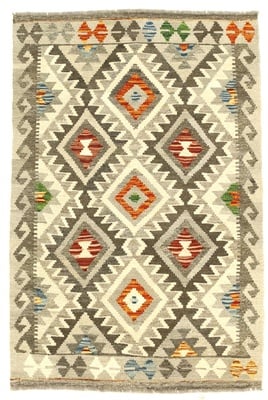 Kelim 146x97
