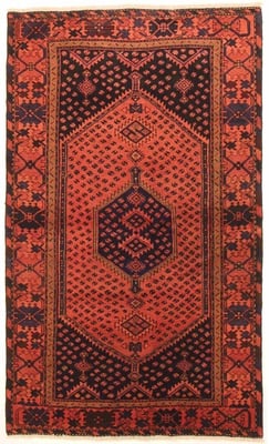 Khamseh 216x130