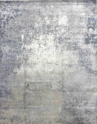 MODERN LOTUS 311x244