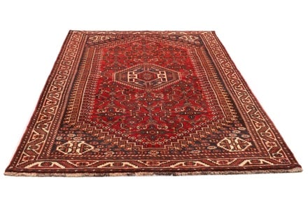 Schiraz 260x164 - alternate view