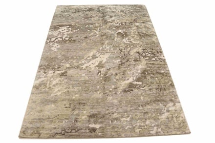 MODERN NEPAL 293x200 - alternate view