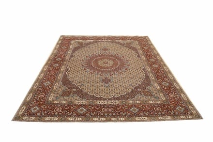 MOUD 345x243 - alternate view