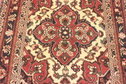 Bakhtiar 126x103 - alternate view