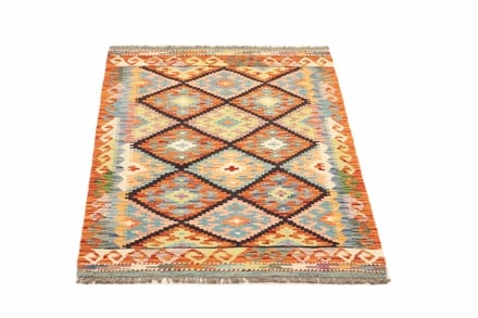 KELIM 129x80 - alternate view