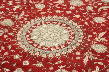 Tabriz 344x245 - alternate view