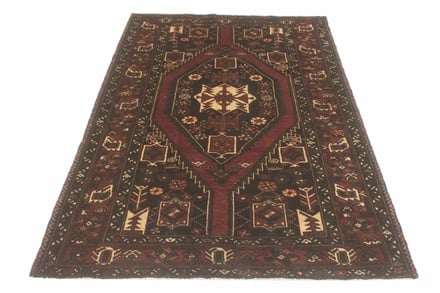 Shahsavan 214x135 - alternate view