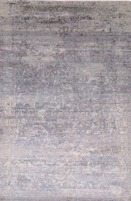 ModernLOTUS Teppich 300x201