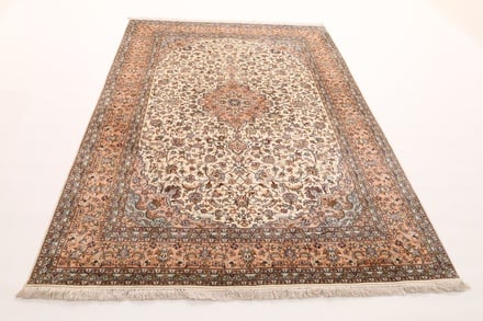 Kashmir SILK 295x197 - alternate view