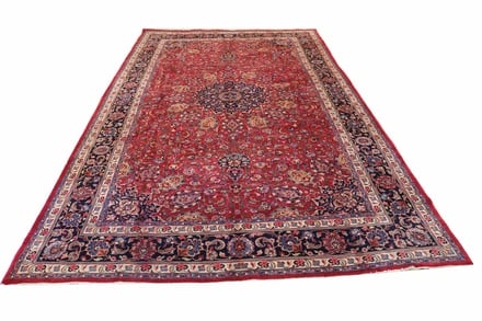 Mashad 520x308 - alternate view