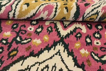 MODERN-IKAT 233x169 - alternate view