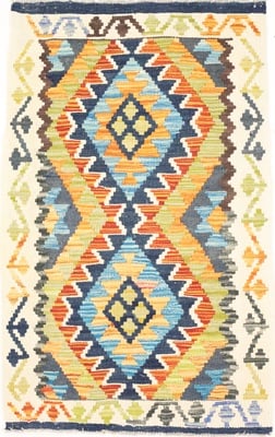 Kelim 90x60