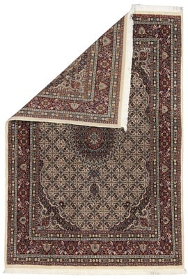 Moud       234x169 - alternate view