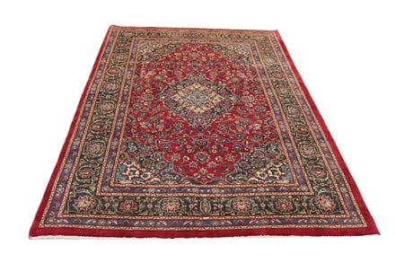 Kaschmar 314x197 - alternate view