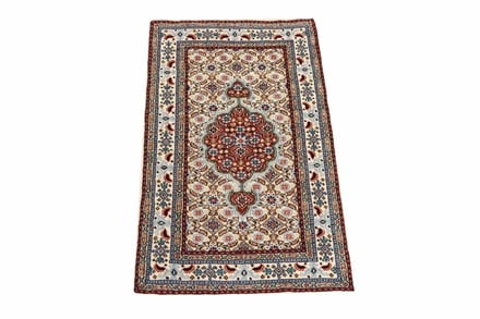 MOUD 93x57 - alternate view