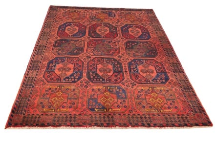 Schiraz 268x191 - alternate view