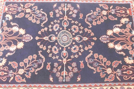 sarough 142x80 - alternate view