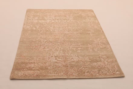 Modern Heriz 207x149 - alternate view