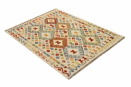 KELIM 172x131 - alternate view