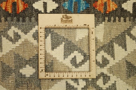 Kelim 287x82 - alternate view