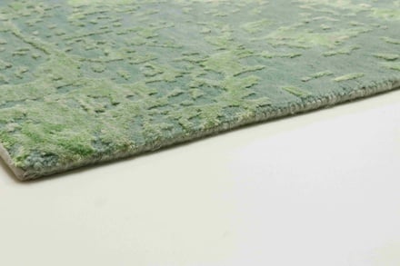 Modern Lotus NEOMINT 306x251 - alternate view