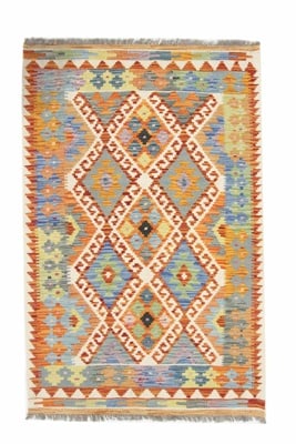 KELIM 127x82 - alternate view