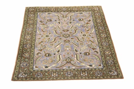 Ghom 158x103 - alternate view