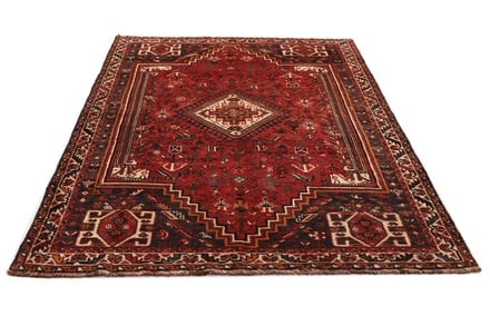 Shiraz 252x165 - alternate view