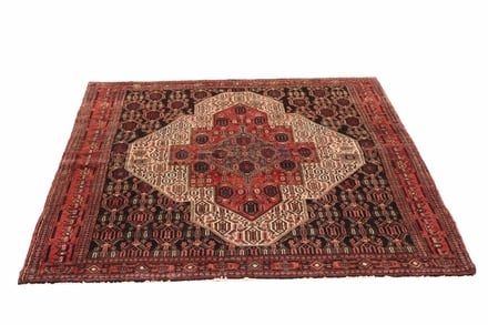 SENNEH 214x188 - alternate view