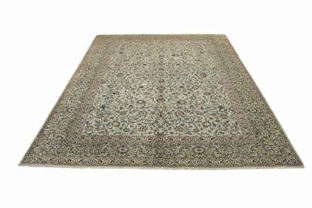 Keshan 417x306 - alternate view