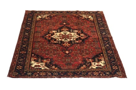 Zanjan 200x135 - alternate view