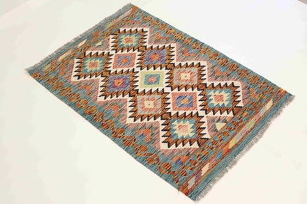 KELIM 113x81 - alternate view