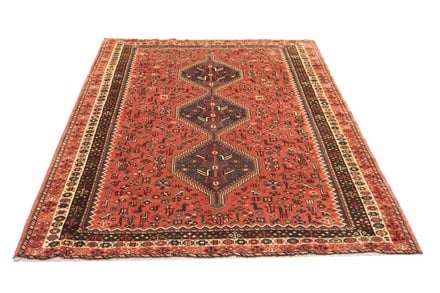 SHIRAZ 280x206 - alternate view