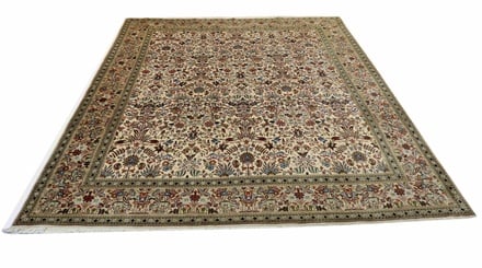 Tabriz Tabatabai 362x280 - alternate view