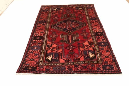 Khamseh 202x128 - alternate view