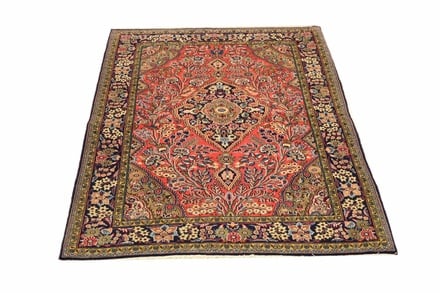 Ghom 207x138 - alternate view