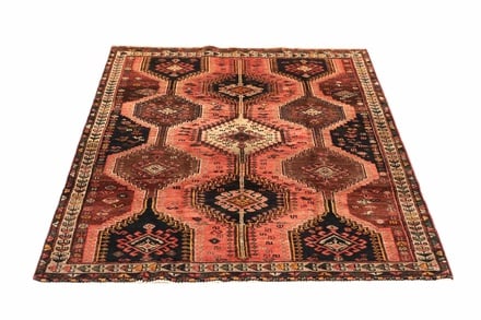 SHIRAZ 238x155 - alternate view