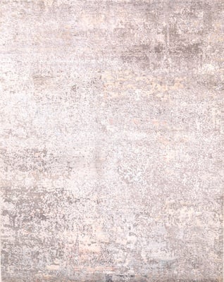 ModernLOTUS Teppich 304x240