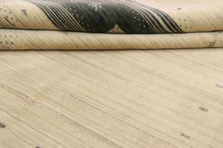 Loribaf 251x205 - alternate view