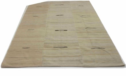 KELIM 246x183 - alternate view