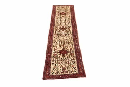 Heriz 329x78 - alternate view