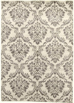 MODERN NEPAL 200x142