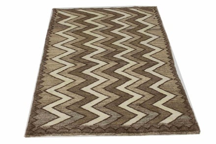 Qashqai 195x103 - alternate view