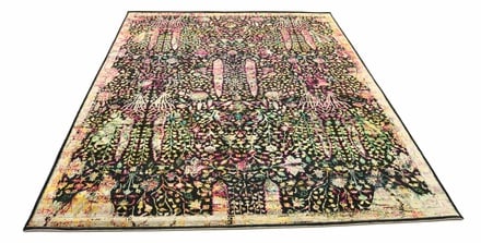 Desingner Modern Lotus 370x239 - alternate view