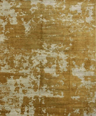 Designer MODERN-LO 250x202