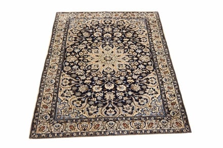 Nain 9 La 195x122 - alternate view