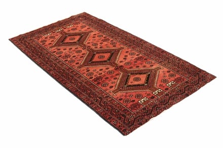 Belutsch235x129 - alternate view