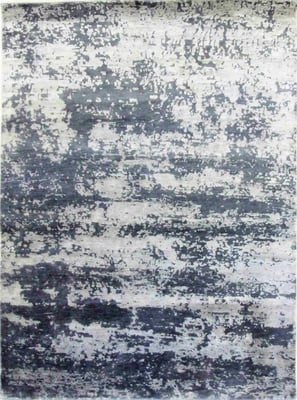 MODERN LOTUS 207x153