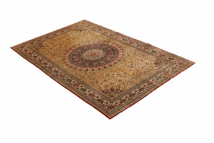 China Seide 245x155 - alternate view