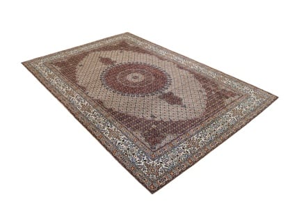 Moud 362x243 - alternate view