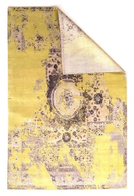 ModernLotus 305x199 - alternate view